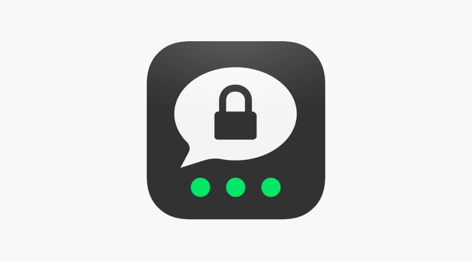 Threema, una app suiza que garantiza seguridad