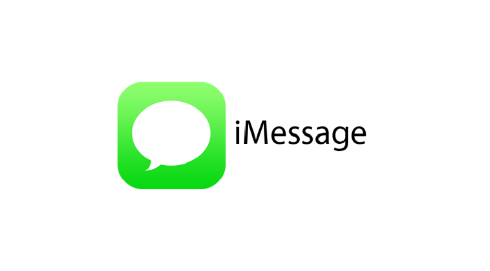 iMessage, una de las apps favoritas de los usuarios de Apple