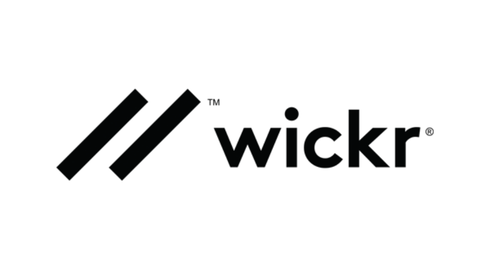Wickr, una de las apps quemás tienen en cuenta la seguridad