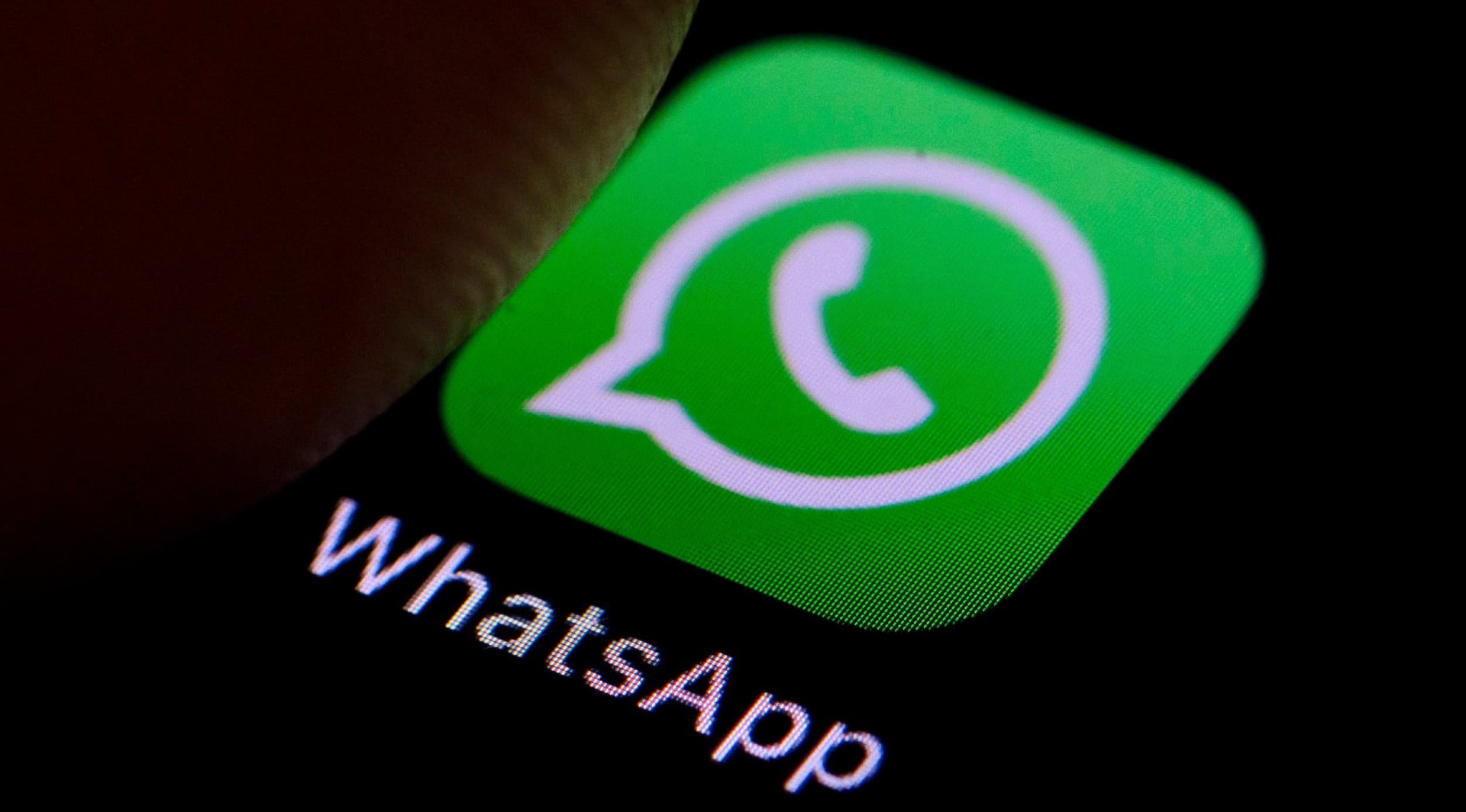 WhatsApp modifica su política de uso de datos en el mundo entero 
