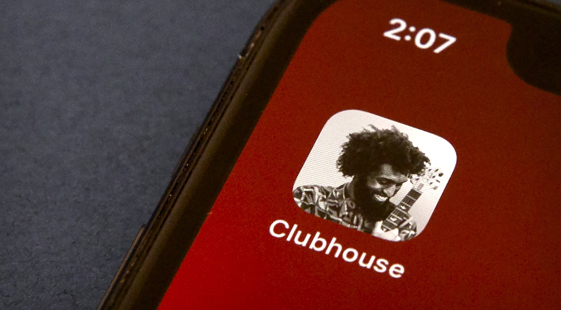 Clubhouse, la red social de audio que está revolucionando el mercado