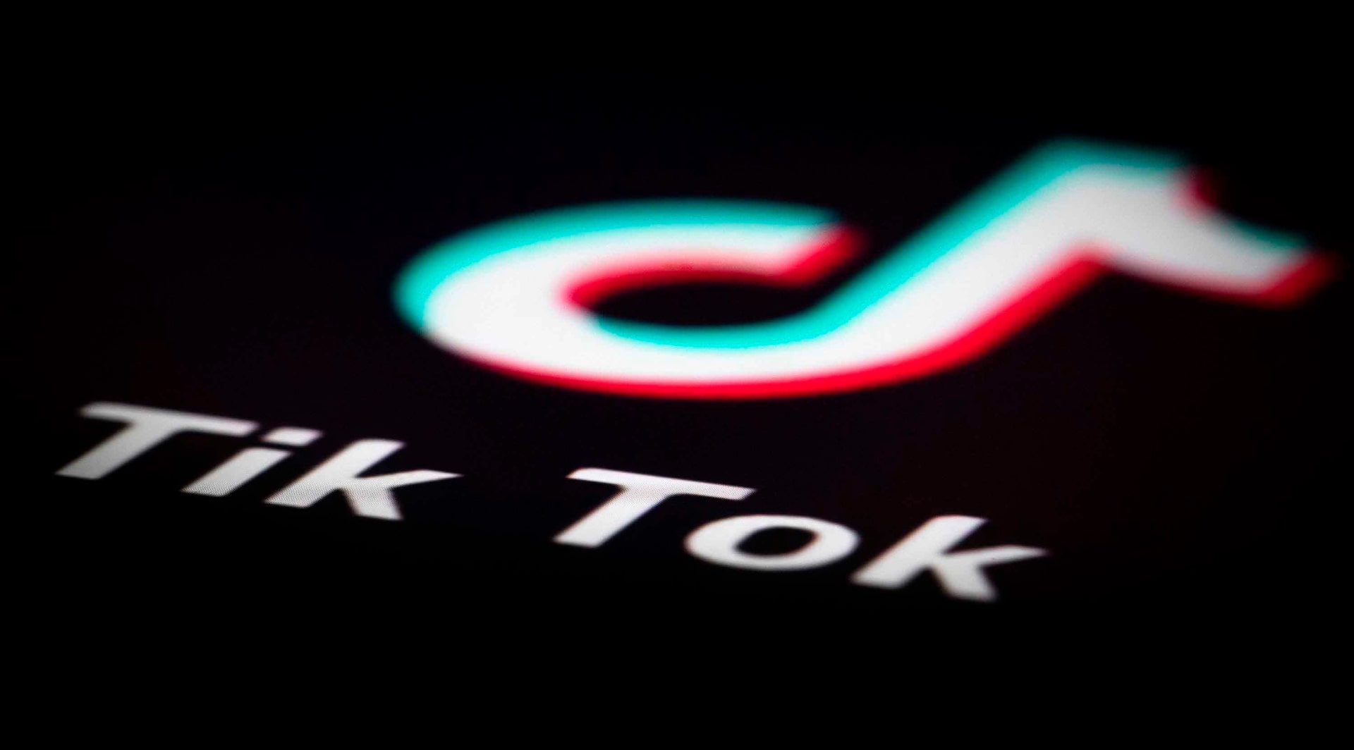 TikTok decide integrar el ecommerce dentro de su plataforma