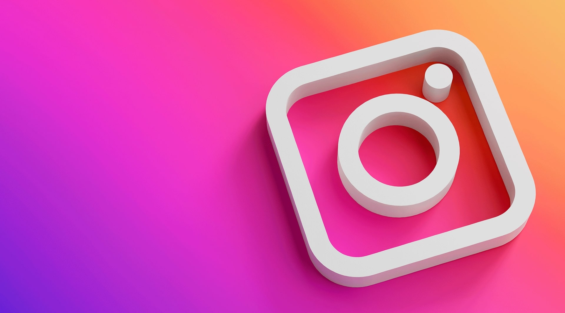 Instagram es la red social que necesitas para crear comunidades realmente relevantes
