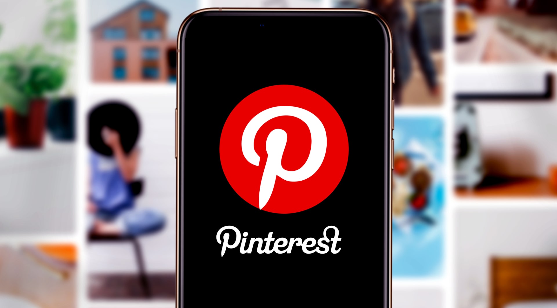 Pinterest dio a conocer una serie de nuevas herramientas para los marketers