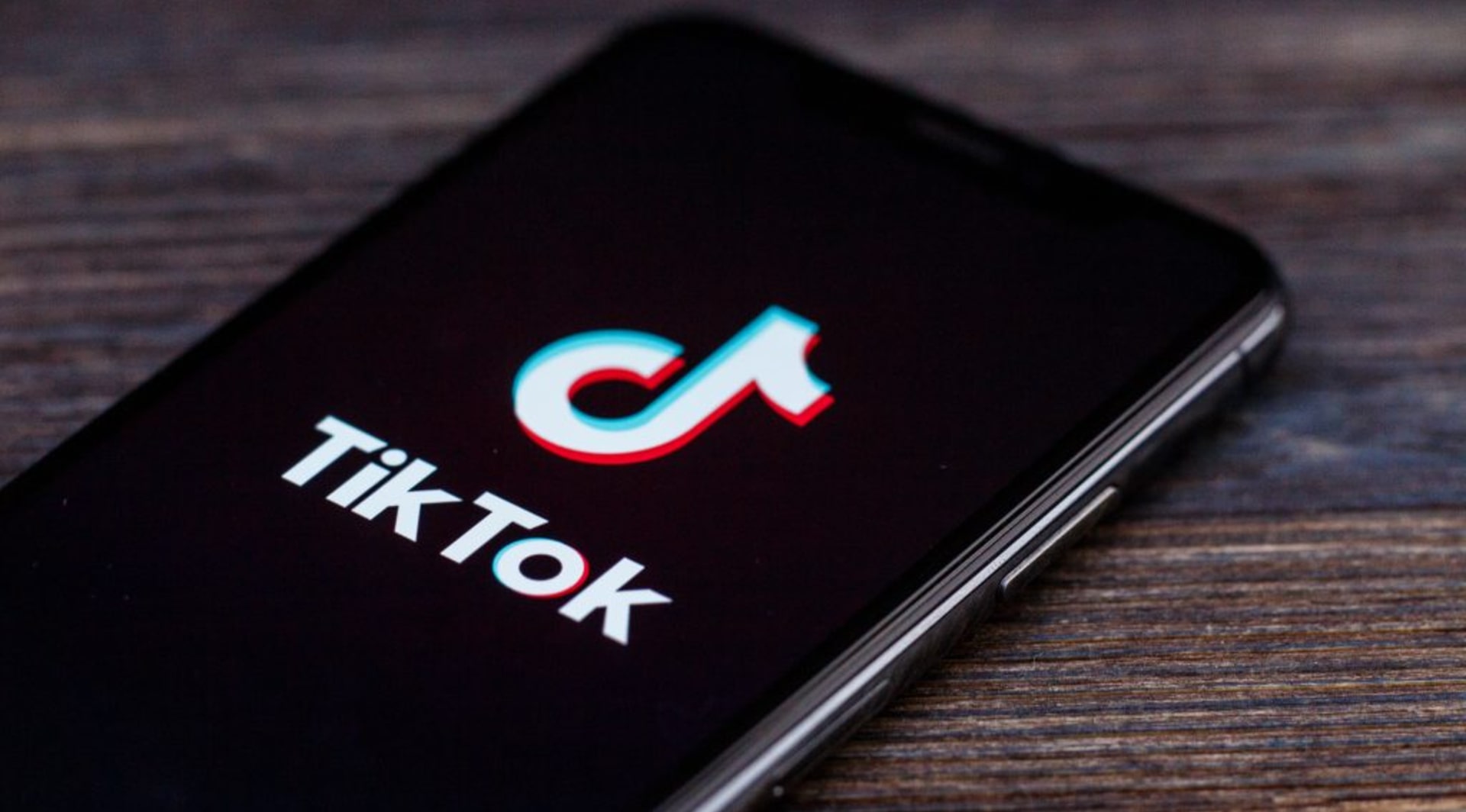 La nueva plataforma de anuncios de TikTok es una realidad