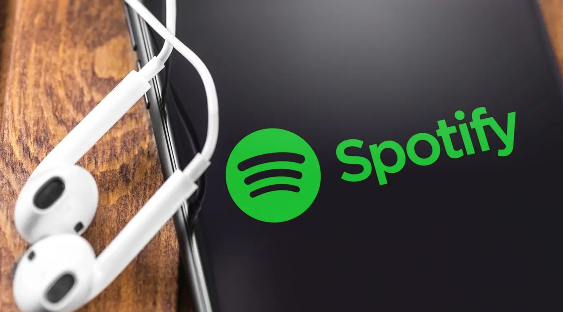Spotify dio a conocer detalles de su Audience Network para anuncios de audio 