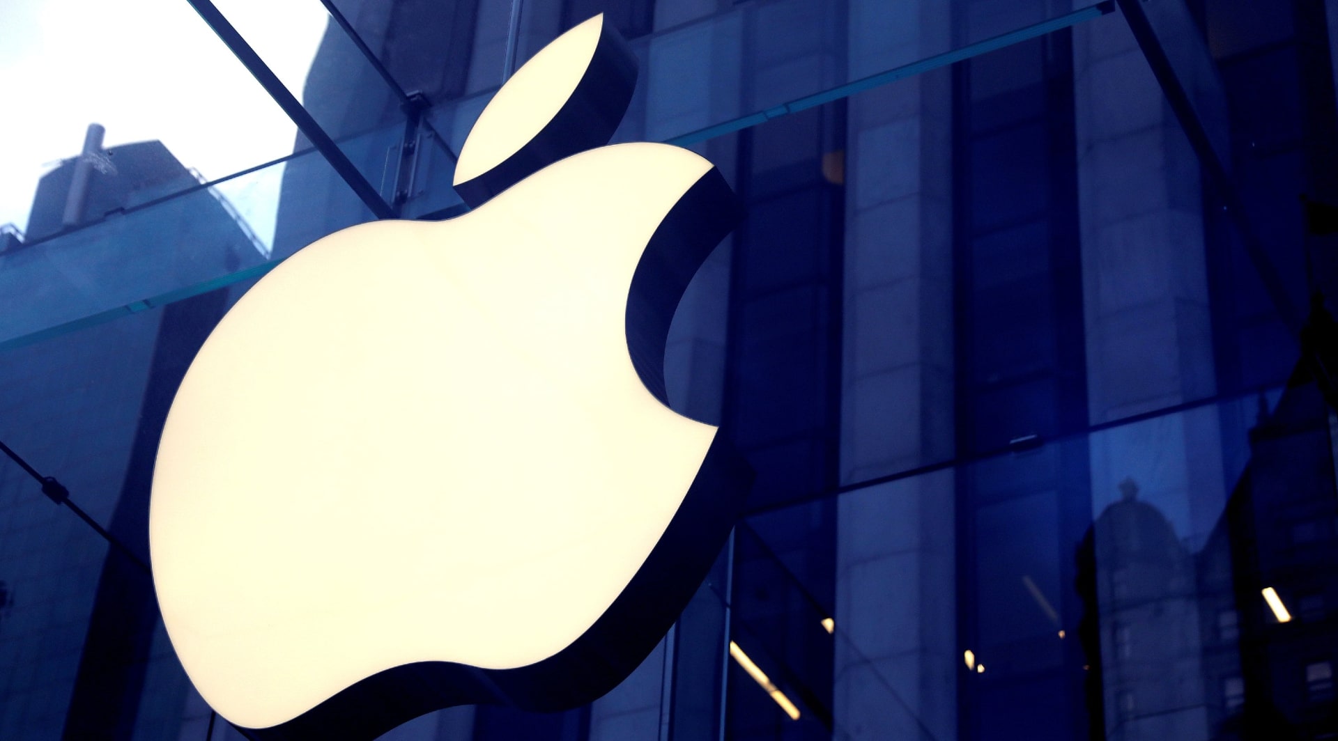 Apple cambia las reglas de la industria publivitaria con su nuevo App Trancking Transparency