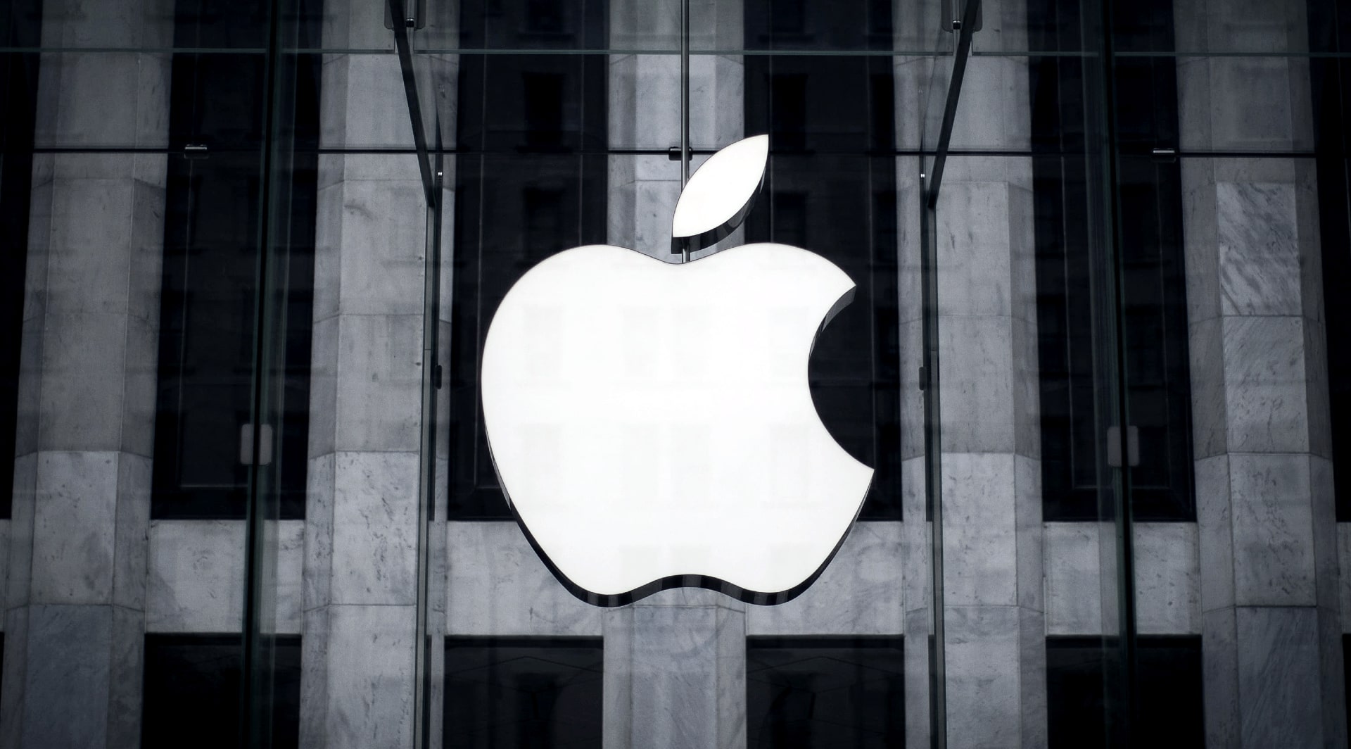 El ATT de Apple trae consigo dudas y miedos dentro de la industria
