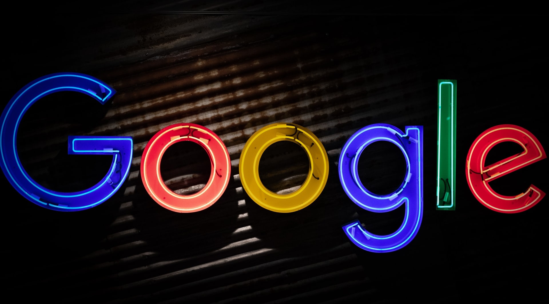 Los FLoCs de Google sustituirán el uso de cookies de terceros en Chrome