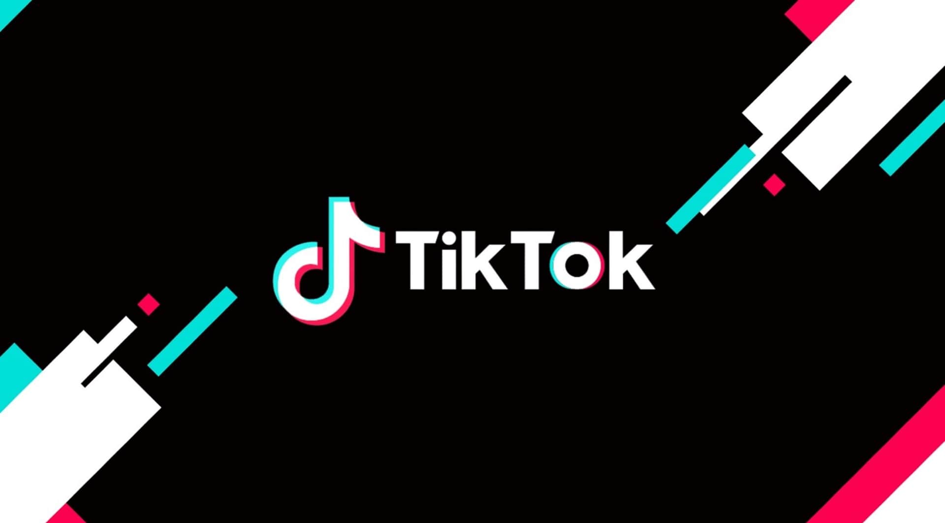 La nueva herramienta de TikTok para captar leads ya es oficial