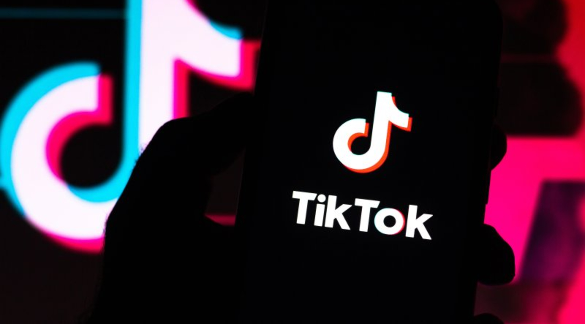 TikTok decidió ampliar la duración máxima de sus videos