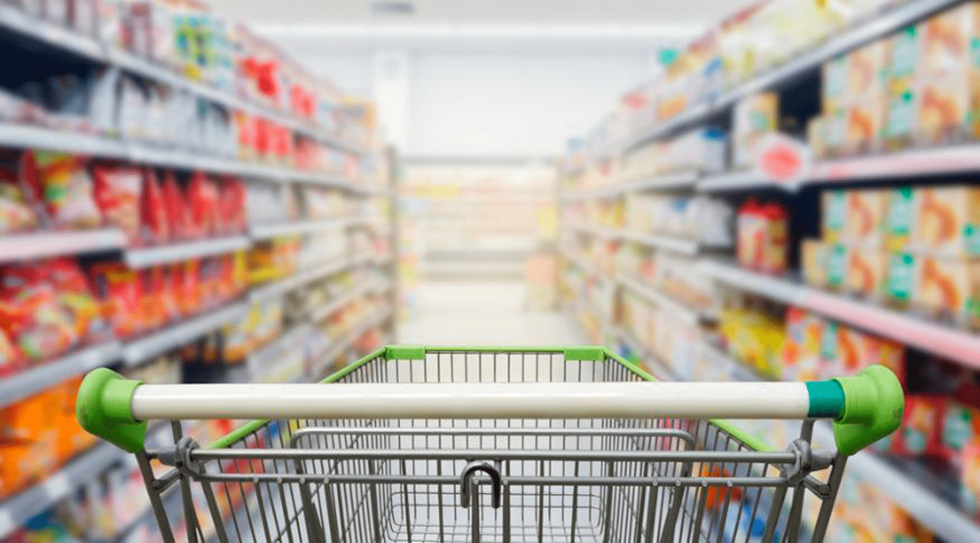 Retail de supermercados: una lenta pero sostenida evolución - Bunker DB blog