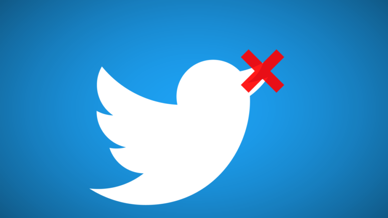 conflictos con API de twitter social