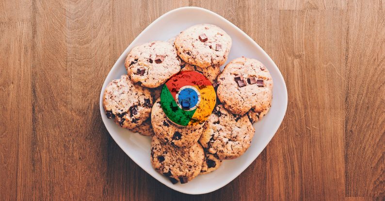 Google-Chrome-cookies