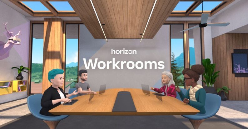 Horizon-Workrooms-min