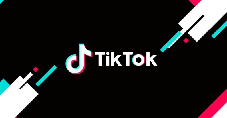 TikTok-herramienta-generacion-leads