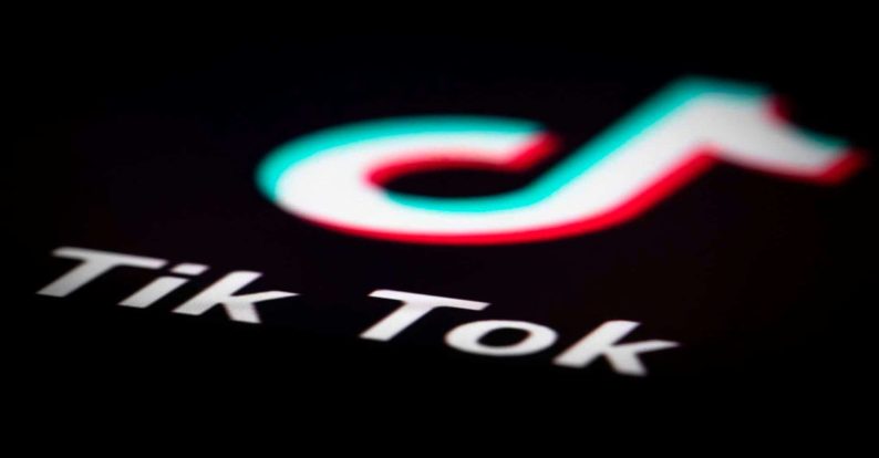 TokTok-apuesta-por-el-ecommerce-JOEL-SAGET-AFP