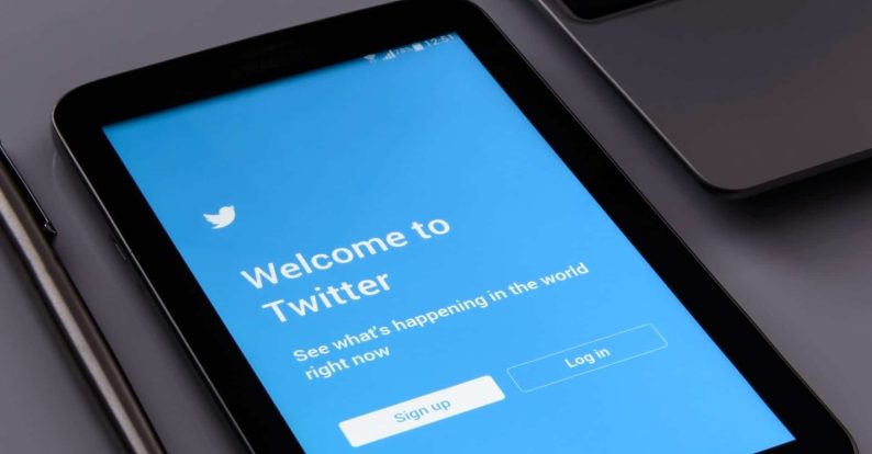 Twitter prueba un módulo de tienda digital para las marcas