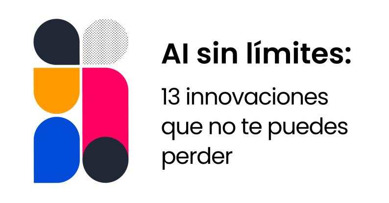 ai sin limites (1)